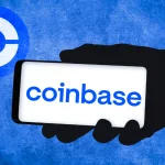 Coinbase duyurdu: yeni altcoin listeleniyor