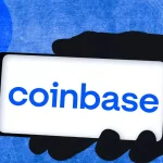 Coinbase veri sızıntısı skandalı: çalışan, 69 bin müşterinin bilgisini sattı