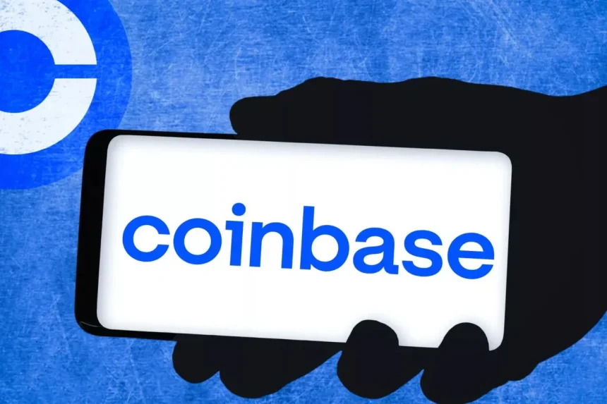 Coinbase veri sızıntısı skandalı: çalışan, 69 bin müşterinin bilgisini sattı