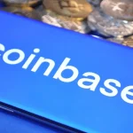 Coinbase yeni bir altcoin listeliyor