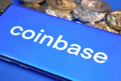 Coinbase yeni bir altcoin listeliyor