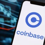 Coinbase yeni ürünü duyurdu: işte detaylar
