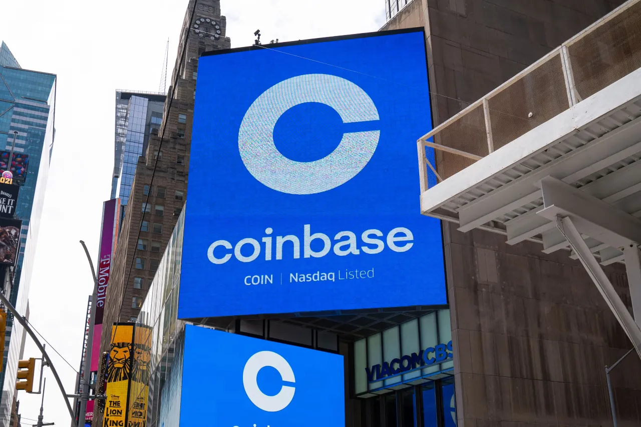 Coinbase yeni ürünü duyurdu: işte detaylar 2 Coinbase