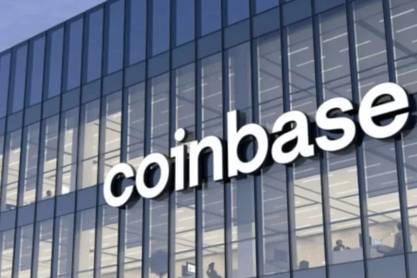 Coinbase’ten yerel stablecoin Atağı: AUDD ve XSGD listelenecek