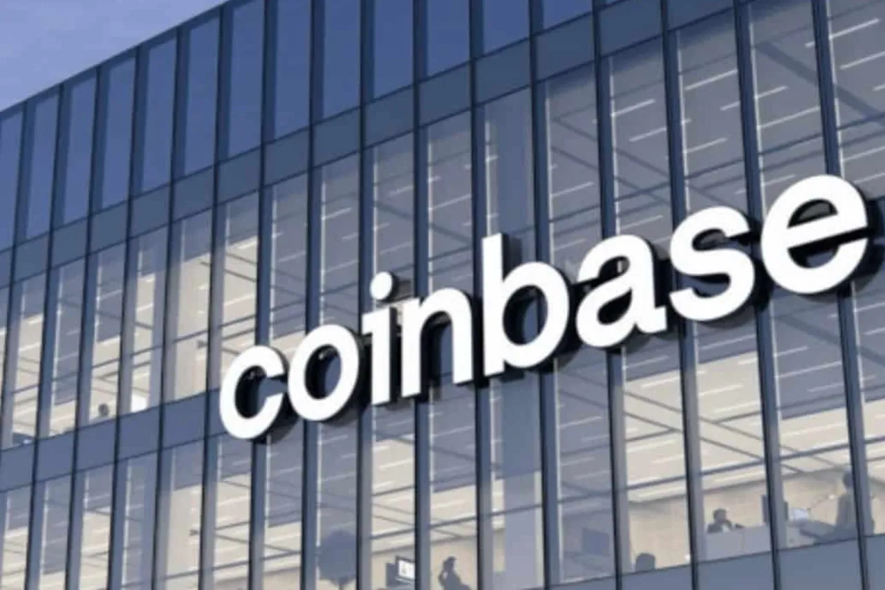 Coinbase’ten yerel stablecoin Atağı: AUDD ve XSGD listelenecek