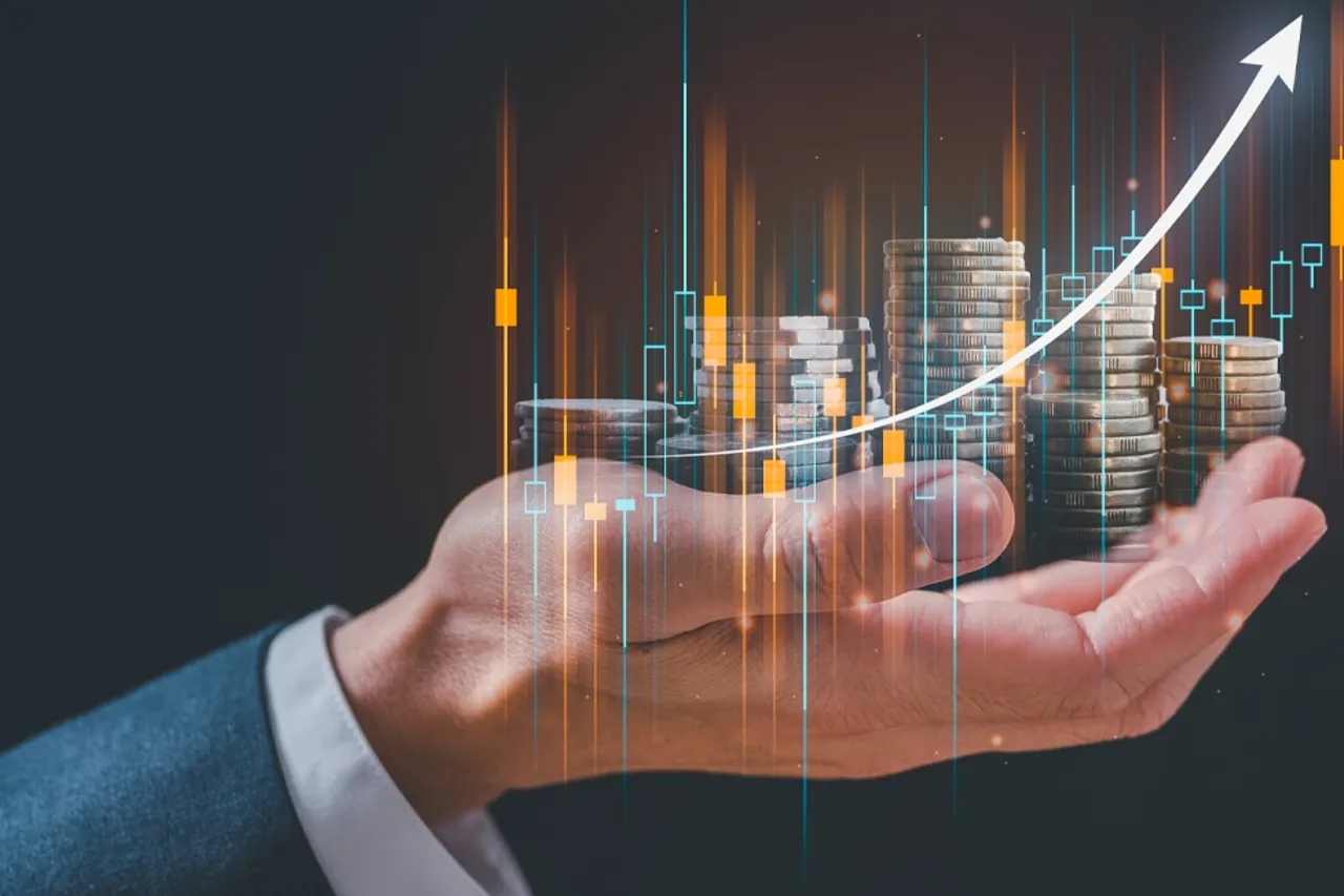 CoinShares ABD’ye taşınıyor: 1,2 milyar dolarlık birleşme planı 2 CoinShares