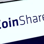 CoinShares ABD’ye taşınıyor: 1,2 milyar dolarlık birleşme planı 4 CoinShares ABD’ye taşınıyor: 1,2 milyar dolarlık birleşme planı