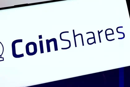 CoinShares ABD’ye taşınıyor: 1,2 milyar dolarlık birleşme planı