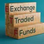Dev varlık yöneticisi kripto para ETF’leri için hamle yapacak