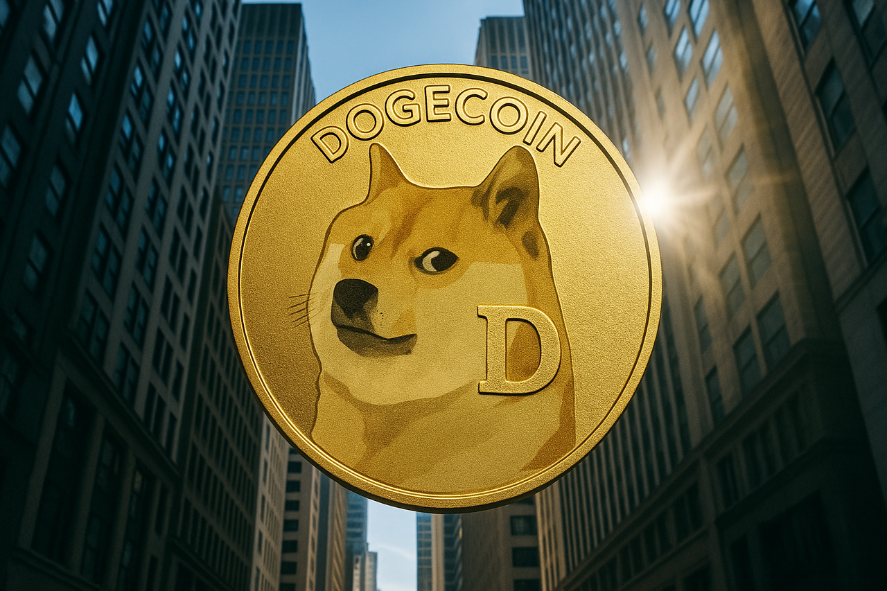 DOGE