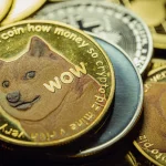 0,43 doların işaret edildiği Dogecoin için dev şirket alımını duyurdu