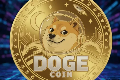 Dogecoin Mi Maxi Doge Mu? Balina Alımları Dikkat Çekiyor!
