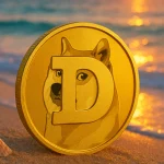 Dogecoin Nedir, DOGE Ne İşe Yarar? Nasıl alınır satılır?