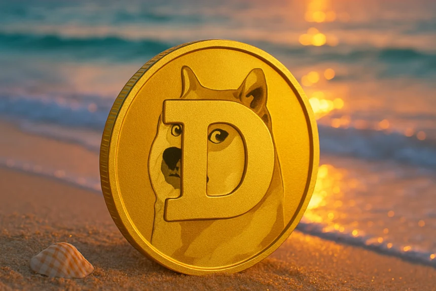 Dogecoin Nedir, DOGE Ne İşe Yarar? Nasıl alınır satılır?