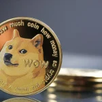 Dogecoin vadeli işlemlerde aşırı bireysel yatırımcı alarmı sönüyor: işte rakamlar