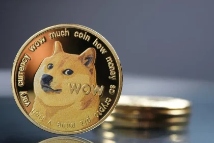 Dogecoin vadeli işlemlerde aşırı bireysel yatırımcı alarmı sönüyor: işte rakamlar