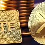 dogecoin ve xrp icin spot kapi aralaniyor 18 eylulde 2 yeni etf