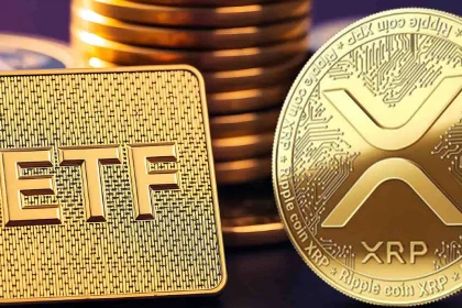dogecoin ve xrp icin spot kapi aralaniyor 18 eylulde 2 yeni etf