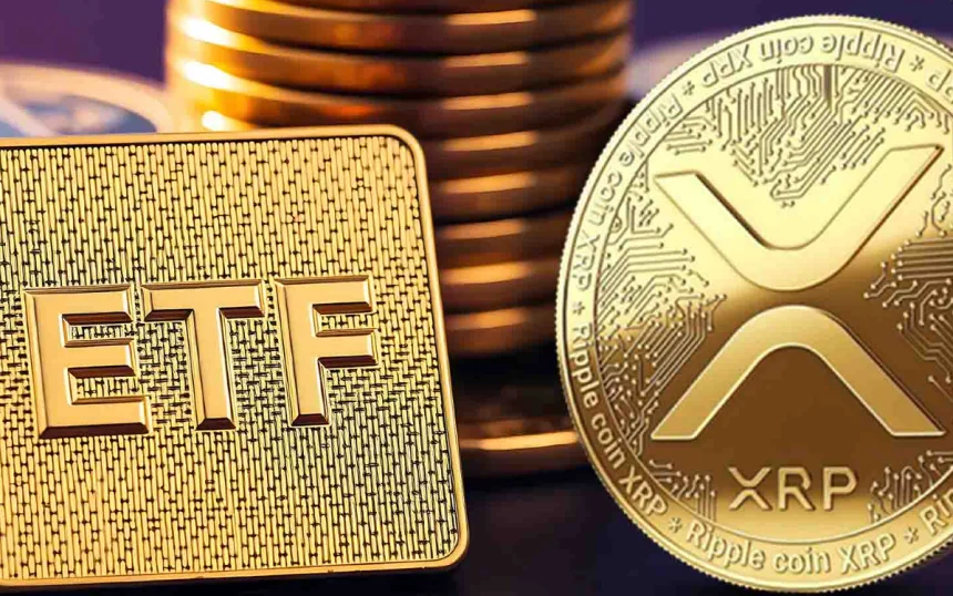 dogecoin ve xrp icin spot kapi aralaniyor 18 eylulde 2 yeni etf