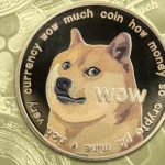 Dogecoin’de ivme sürpriz yapmadı: neler bekleniyor?