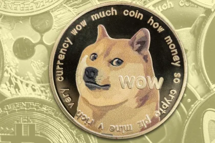 Dogecoin’de ivme sürpriz yapmadı: neler bekleniyor?
