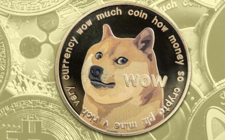 Dogecoin’de ivme sürpriz yapmadı: neler bekleniyor?