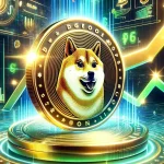 etf ertelendi fiyat uctu dogecoinde yuzde 38lik ralli