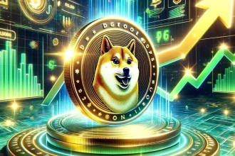 etf ertelendi fiyat uctu dogecoinde yuzde 38lik ralli