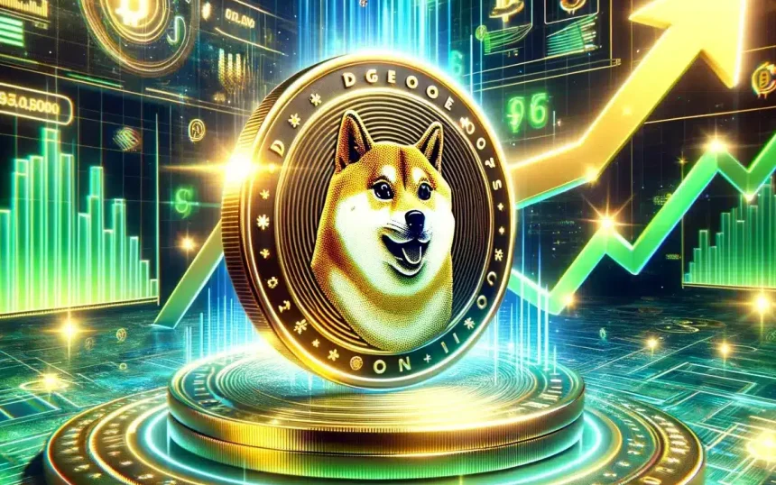 etf ertelendi fiyat uctu dogecoinde yuzde 38lik ralli