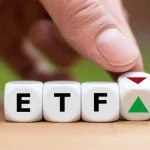 ETF'lerde XRP ve Solana fona girdi: hangi altcoin için ilk başvuru yapıldı?