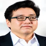 Ethereum biriktiren Tom Lee Konuştu: ralli geliyor