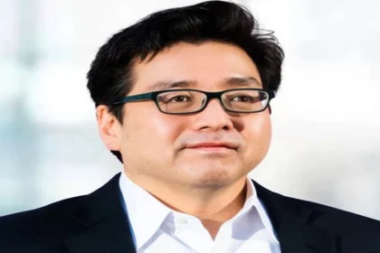 Ethereum biriktiren Tom Lee Konuştu: ralli geliyor