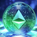 Ethereum hazinesinde kritik eşik: piyasadaki payı büyüyor