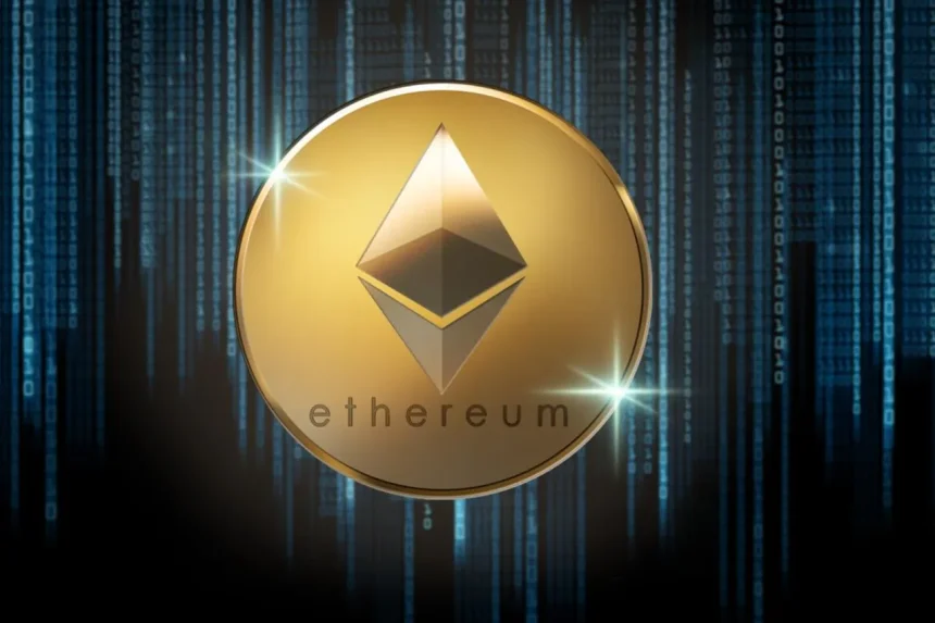 Ethereum kritik direnç duvarına çarptı: piyasayı yeni bir düşüş mü bekliyor?