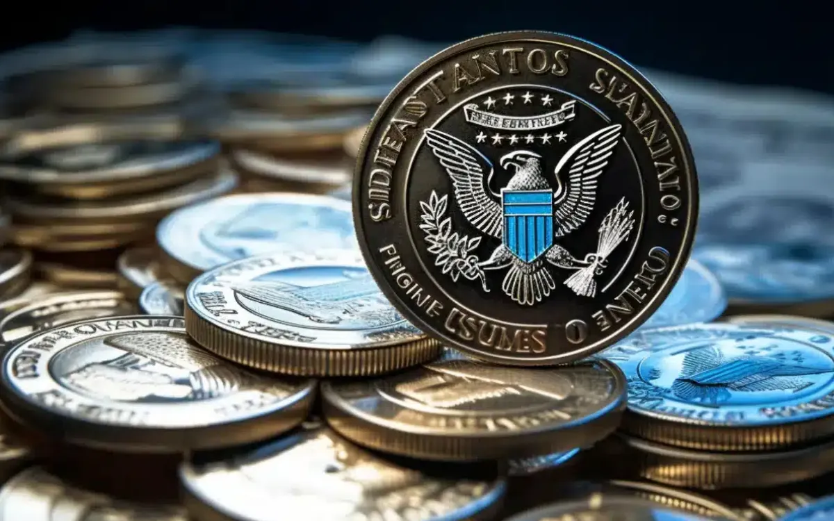 ethereum sec