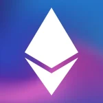 Ethereum ETF’lerine günlük 113 milyon dolar giriş: Fidelity ve Bitwise zirvede, BlackRock’ta sürpriz çıkış