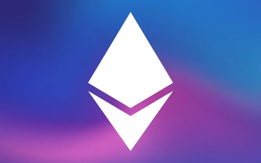 Ethereum ETF’lerine günlük 113 milyon dolar giriş: Fidelity ve Bitwise zirvede, BlackRock’ta sürpriz çıkış