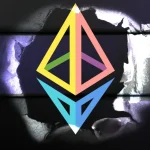 Ethereum Vakfı açıkladı: ETH satacak