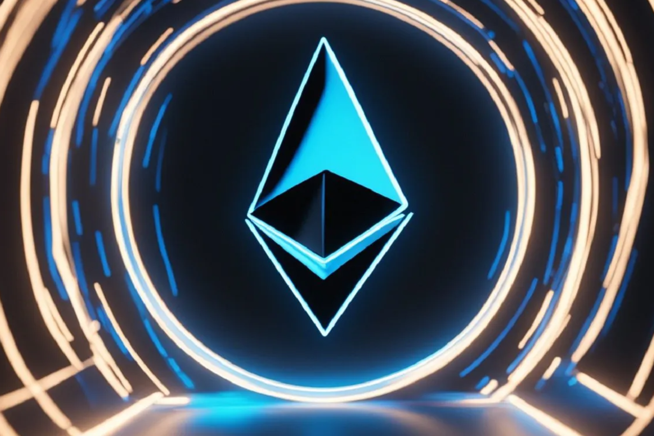 ethereumda arz krizi kapida mi kurumsal talep artarken fiyat yeni zirvelere hazirlaniyor