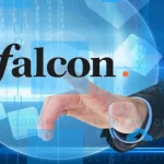 Falcon Finance (FF) fiyat analiz yorum:  ilk gün şoku sonrası dip arayışı, 0,16 savunması kritik
