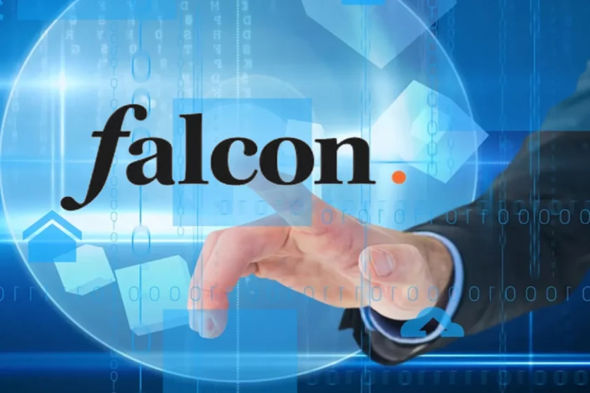Falcon Finance (FF) fiyat analiz yorum:  ilk gün şoku sonrası dip arayışı, 0,16 savunması kritik