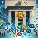 Fed Eylül Faiz Kararı Bitcoin’i Sallayacak Mı? Balinalar Yönünü Bitcoin Hyper’a Çevirdi!