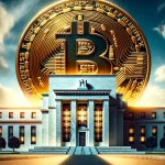 Fed faiz indirdiğinde Michael Saylor daha fazla Bitcoin alır mı?