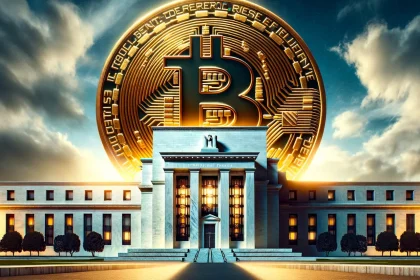 Fed faiz indirdiğinde Michael Saylor daha fazla Bitcoin alır mı?