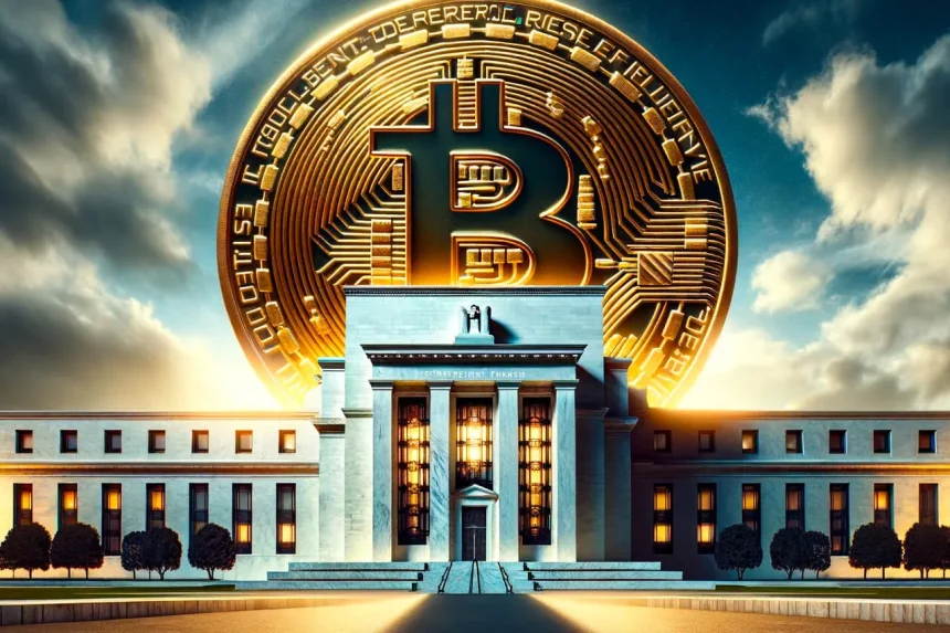 Fed faiz indirdiğinde Michael Saylor daha fazla Bitcoin alır mı?
