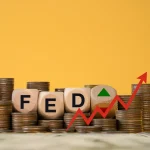 Fed faiz kararını açıkladı: Bitcoin ne tepki verdi?