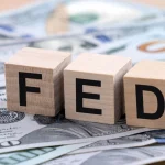 Fed’de ince ayar arayışı: Eylül’de kaç baz puan?