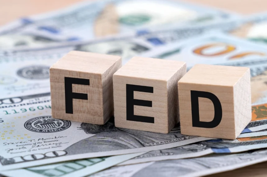 Fed’de ince ayar arayışı: Eylül’de kaç baz puan?