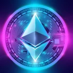 Fidelity, Grayscale ve VanEck’ten Ethereum satışı: ETH fiyatı baskı altında