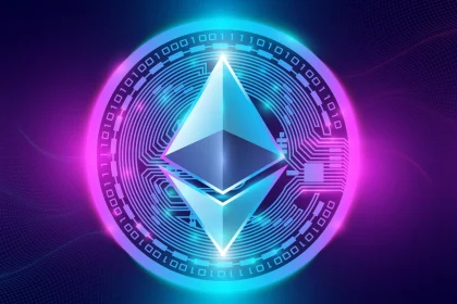 Fidelity, Grayscale ve VanEck’ten Ethereum satışı: ETH fiyatı baskı altında